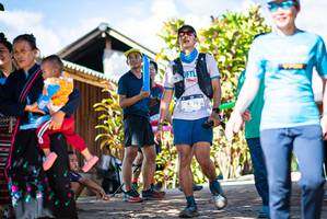 BIB: 
                            <button type="button" onclick="openModal(19303147)" class="btn btn-primary btn-sm float-right btn-popup" data-toggle="modal" data-target=".modal-high-quality">
                        <i class="fas fa-shopping-cart"></i> Add to Cart
                    </button>
                                            <button type="button" onclick="isThisMe(19303147, true)" class="btn btn-success btn-sm float-right btn-popup btn-isme hidden" data-toggle="tooltip" data-placement="bottom" title="นี่คือรูปของคุณใช่ไหม คลิกที่นี่เพื่อเอาเข้าอัลบั้ม">
                        <i class="fas fa-plus"></i> Add to album
                    </button>
                    <button type="button" onclick="isThisMe(19303147, false)" class="btn btn-warning btn-sm float-right btn-popup btn-isnotme hidden">
                        <i class="fas fa-ban"></i> Remove from album
                    </button>